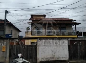 20230810100854228.jpg · Casa para Venda em Saquarema, Porto da Roça, 2 dormitórios, 1 banheiro, 2 vagas