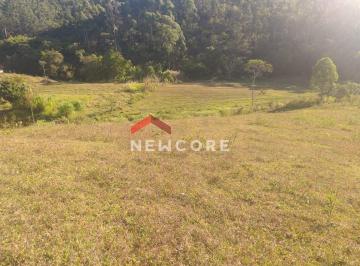 Terreno 63000m² Venda  · Lote em  Área Rural - Moura - Canelinha/SC