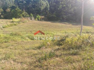 Terreno · 63000m² · Lote em Área Rural - Moura - Canelinha/SC
