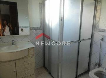 Casa · 266m² · 8 Quartos · 10 Vagas · Casa em - Centro - Garopaba/SC