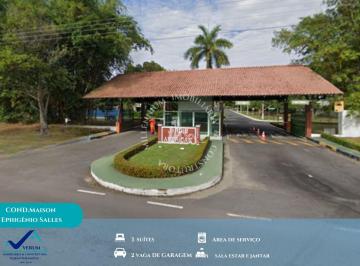 Terreno · 800m² · VENDO TERRENO NO JARDIM DAS AMERICAS C/ 800 M2. USE FGTS