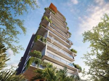 Apartamento · 440m² · 4 Quartos · 2 Vagas · PENTHOUSE EM ADRIADOPOLIS | SALVADOR 550 | O MELHOR DO LUXO AO SEU ALCANCE!