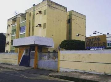Apartamento · 78m² · 3 Quartos · 1 Vaga · APARTAMENTO COM 3 DORMITÓRIOS - SANTA MONICA