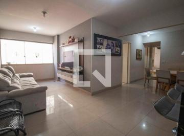 Apartamento · 88m² · 3 Quartos · 1 Vaga · Apartamento para Aluguel - Setor Bueno, 3 Quartos, 88 m² - Goiânia