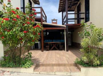 fd822d0c0d7646589bf40aeb3f24368b8178cca4 · Casa com 2 dormitórios à venda, 84 m²- Peró - Cabo Frio/RJ