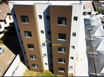 7259e9efa95286daf2df5fed74ae67990e5d50e9 · Apartamentos à Venda no Residencial San Make no Centro de Atibaia