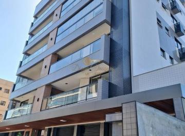 202508281821181058.jpeg · Apartamento para Venda em Teresópolis, Alto, 2 dormitórios, 1 suíte, 2 banheiros, 2 vagas