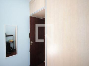 Casa · 71m² · 2 Quartos · 1 Vaga · Casa à Venda - Santa Mônica, 2 Quartos,  71 m² - Belo Horizonte