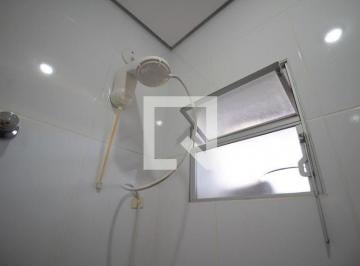 Casa 71m² Venda Santa Mônica · Casa à Venda - Santa Mônica, 2 Quartos, 71 m² - Belo Horizonte