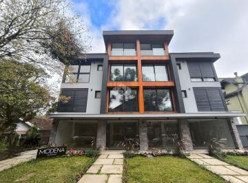 434877_i11r1R3S727k_434877682f6d428f7ba.jpg · Apartamento 1 suíte, 56,31m², 1 vaga, no Bairro Planalto - Gramado