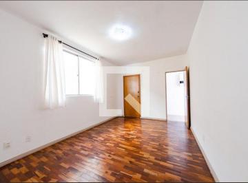 Apartamento · 87m² · 3 Quartos · 2 Vagas · Apartamento para Aluguel - Luxemburgo, 3 Quartos, 87 m² - Belo Horizonte