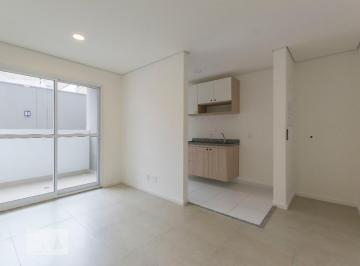 Apartamento · 41m² · 1 Quarto · Apartamento para Aluguel - Ipiranga, 1 Quarto,  41 m² - São Paulo