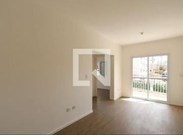 Apartamento · 52m² · 2 Quartos · 1 Vaga · Apartamento para Aluguel - Santana, 2 Quartos, 52 m² - São Paulo