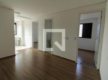 Apartamento · 42m² · 2 Quartos · Apartamento para Aluguel - Vila Esperança, 2 Quartos,  42 m² - São Paulo