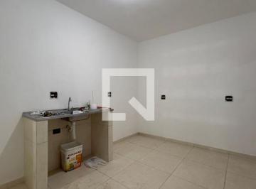 Casa · 30m² · 1 Quarto · Casa para Aluguel - Vila Rio de Janeiro, 1 Quarto, 30 m² - Guarulhos
