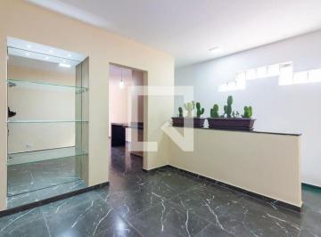 Apartamento · 60m² · 1 Quarto · Apartamento para Aluguel - Centro, 1 Quarto,  60 m² - Osasco