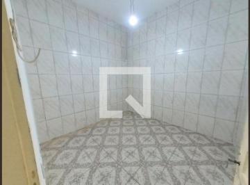 Casa · 25m² · 1 Quarto · Casa para Aluguel - Jardim Peri, 1 Quarto,  25 m² - São Paulo