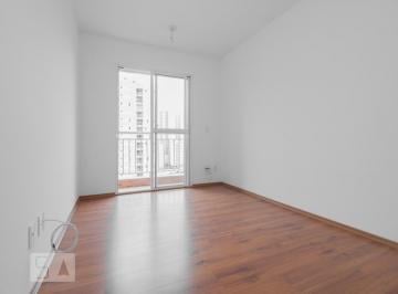 Apartamento · 58m² · 2 Quartos · 2 Vagas · Apartamento para Aluguel - Picanço, 2 Quartos,  58 m² - Guarulhos