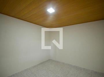 Casa · 58m² · 2 Quartos · Casa para Aluguel - Sítio Novo Oriente, 2 Quartos,  58 m² - Nova Iguaçu