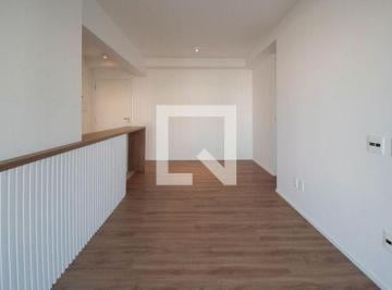 Apartamento · 66m² · 2 Quartos · 1 Vaga · Apartamento para Aluguel - Paraíso, 2 Quartos,  66 m² - São Paulo