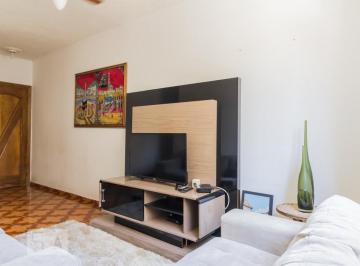 Apartamento · 78m² · 2 Quartos · 1 Vaga · Apartamento para Aluguel - Vila Augusta, 2 Quartos, 78 m² - Guarulhos
