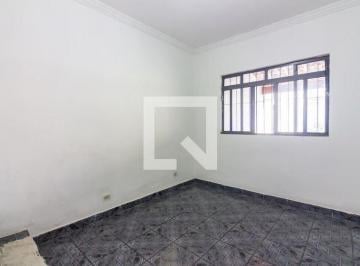 Casa · 157m² · 4 Quartos · 6 Vagas · Casa para Aluguel - Novo Osasco, 4 Quartos,  157 m² - Osasco