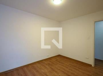 Casa 160m² Aluguel Alto da Lapa · Casa para Aluguel - Alto da Lapa, 2 Quartos,  160 m² - São Paulo