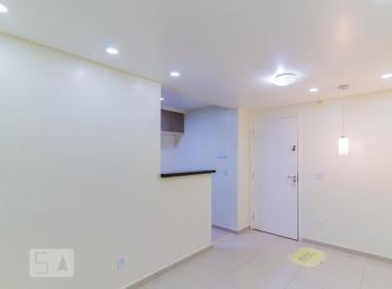 Apartamento · 47m² · 2 Quartos · 1 Vaga · Apartamento para Aluguel - Jardim Maia, 2 Quartos,  47 m² - Guarulhos