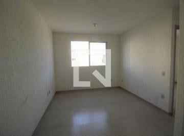 Apartamento · 41m² · 2 Quartos · 1 Vaga · Apartamento para Aluguel - Bairro Fátima, 2 Quartos, 41 m² - Canoas