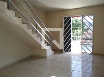 Apartamento · 96m² · 2 Quartos · 1 Vaga · Apartamento para Aluguel - Campo Grande, 2 Quartos,  96 m² - Rio de Janeiro