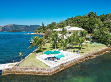Casa , Angra dos Reis · Casa em Angra dos Reis Perto do Mar