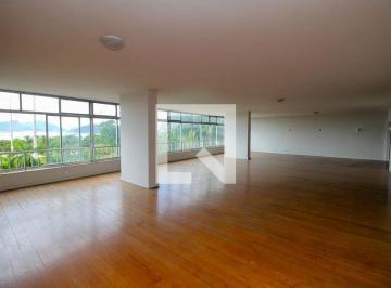 Apartamento · 475m² · 4 Quartos · 2 Vagas · Apartamento à Venda - Flamengo, 4 Quartos, 475 m² - Rio de Janeiro