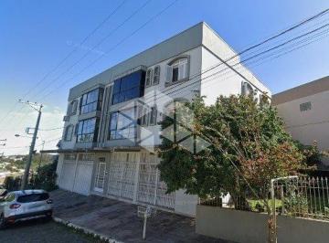 435945_i19aR9_43594564d18f03cb494.jpg · APARTAMENTO PRÓXIMO AO CENTRO