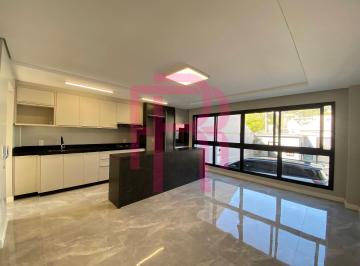 Apartamento · 100m² · 2 Quartos · 1 Vaga · Apartamento diferenciado para locação anual no bairro da Barra em BC