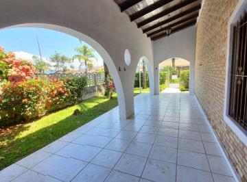 Casa de 5 quartos, Caraguatatuba · Casa para venda com 02 lotes, indaiá Caraguatatuba