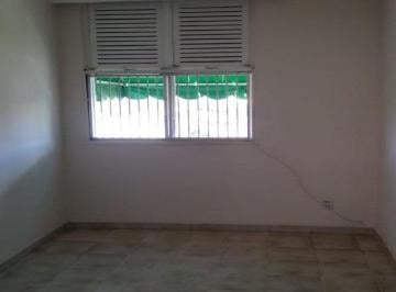 Foto 01 · Apartamento para á venda em brotas, salvador, ba.