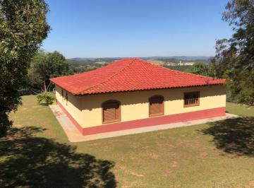 Rural · 18000m² · 3 Quartos · 4 Vagas · sítio a venda 3 quartos sendo 1 suíte, 18.000m² R$ 960.000