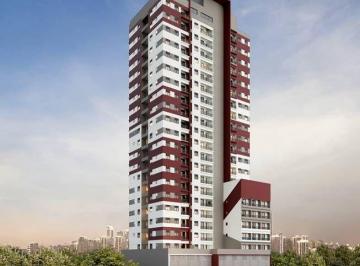 Apartamento · 57m² · 3 Quartos · 1 Vaga · Panorama Patriarca | Construtora SWA Realty | 57 metros | 03 dormitórios | suíte | varanda | 01 vaga