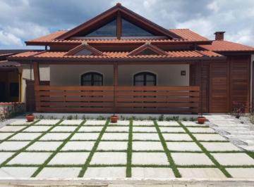 Imagem do Imóvel · LINDA CASA EM CONDOMÍNIO A VENDA POR R$ 1.550.000,00. ACEITA PERMUTA.