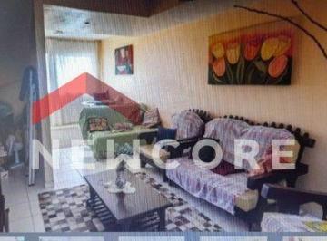 Casa · 113m² · 4 Quartos · 2 Vagas · Casa de condomínio em Rua Oswaldo Lussac - Taquara - Rio de Janeiro/RJ