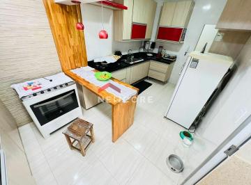 Casa · 140m² · 3 Quartos · 2 Vagas · Casa em Rua Antônio Júlio Barreto - Santa Amélia - Belo Horizonte/MG