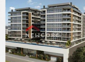 Apartamento · 70m² · 2 Quartos · 1 Vaga · Apartamento em - Centro - Imbituba/SC