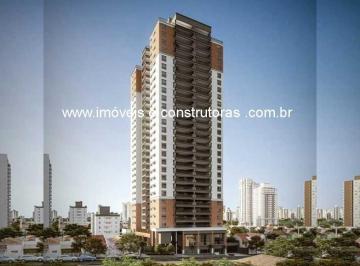 2023/08/231365041.jpg · Apartamento Moóca 163 m² 4 dormitórios 2 suítes 2 vagas + Depósito - Novo