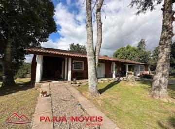 Foto 01 · Chacara, Chapadão, São Sebastião do Caí, RS