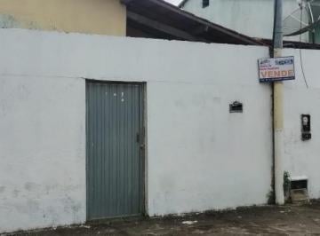 Foto 01 · Casa, Doutor Gusmão, Eunápolis, BA