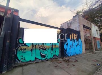 Foto 01 · Terreno em Santos, Excelente oportunidade