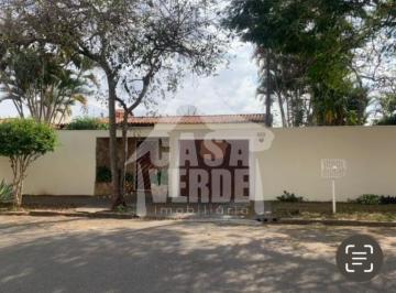 Foto 41 · Casa térrea à venda na Vila Suíça em Indaiatuba/SP, Vila Suíça Indaiatuba/SP