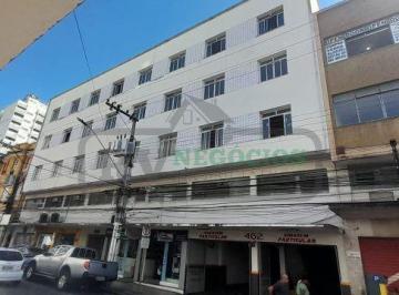 20240503104227916.jpg · Garagem para Venda em Juiz de Fora, Centro, 1 vaga