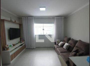 Casa · 112m² · 2 Quartos · 2 Vagas · Casa à Venda - Vila Augusta, 2 Quartos,  112 m² - Guarulhos