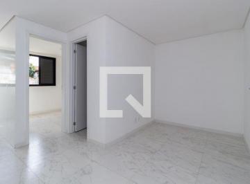 Apartamento · 30m² · 1 Quarto · Apartamento à Venda - Mooca, 1 Quarto,  30 m² - São Paulo